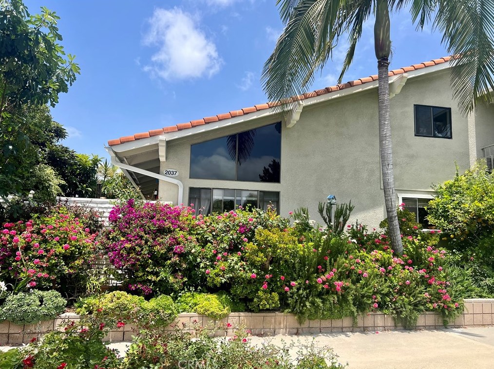 2037 Via Mariposa #d, Laguna Beach, CA 92637