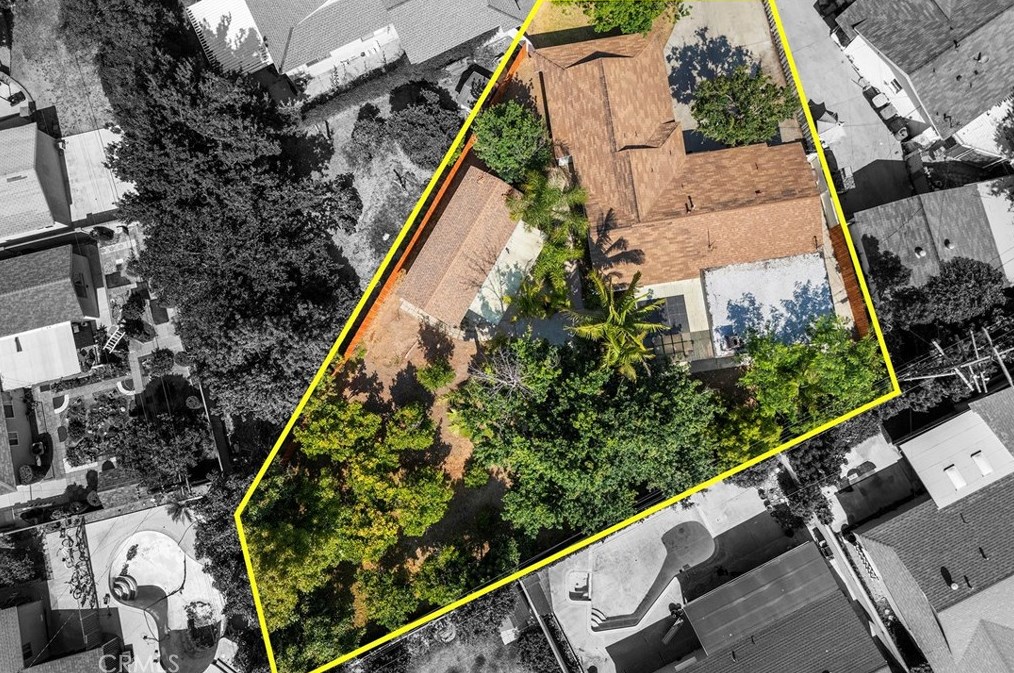 1426 E Cortney Pl, Anaheim, CA 92805