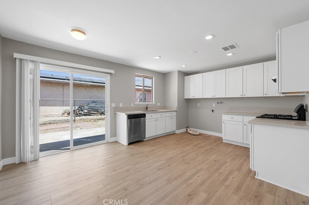 66071 San Juan Rd, Desert Hot Springs, CA 92240