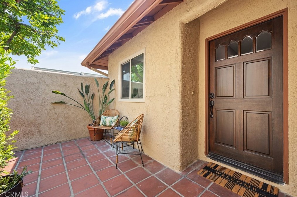 1700 Silver Maple Dr, La Habra, CA 90631