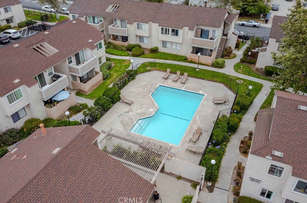 8512 Belmont St #30, Cypress, CA 90630