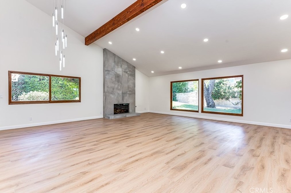 2335 Bayside Ct, Thousand Oaks, CA 91361