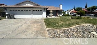 39402 Stonegate St, Palmdale, CA 93551