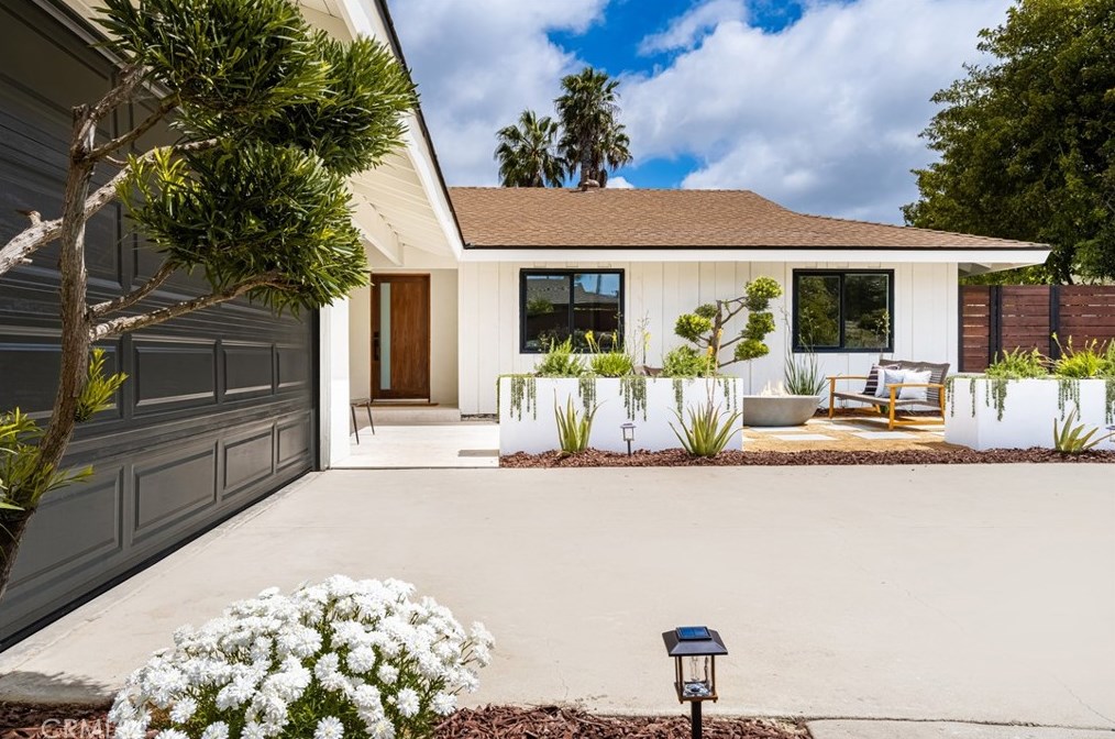 30306 Benecia Ave, Laguna Beach, CA 92677