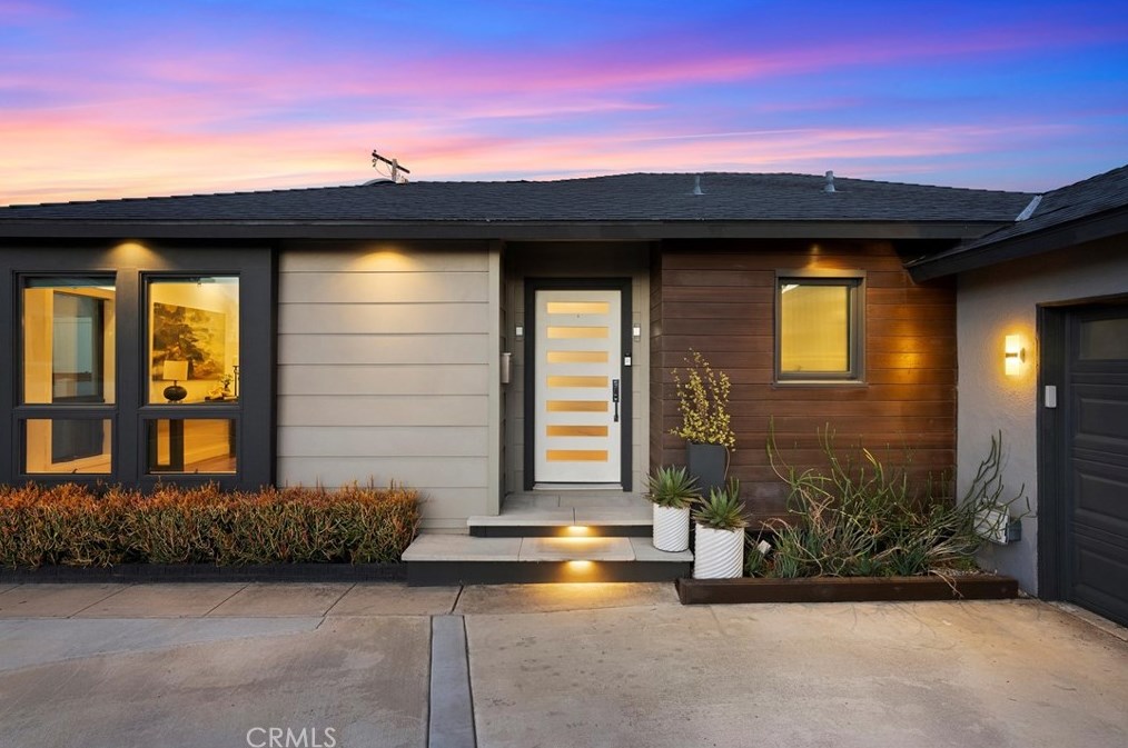 2908 Foreman Ave, Long Beach, CA 90815