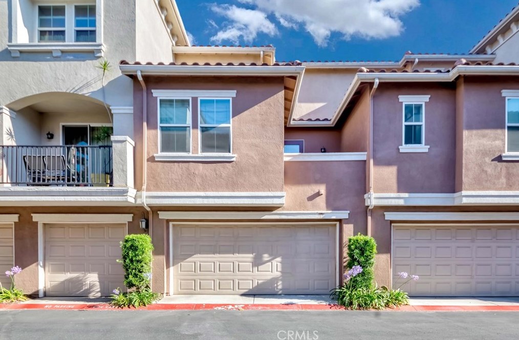 8028 Picasso, Stanton, CA 90680