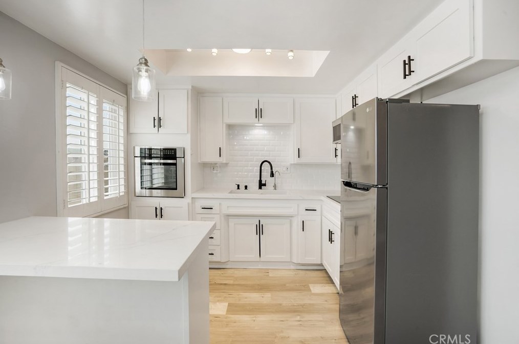 2033 E 3rd St #2k, Long Beach, CA 90814