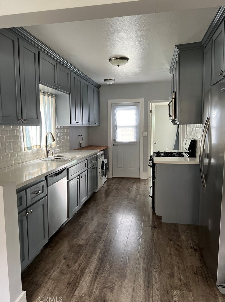 1057 Prospect Ave, Long Beach, CA 90804