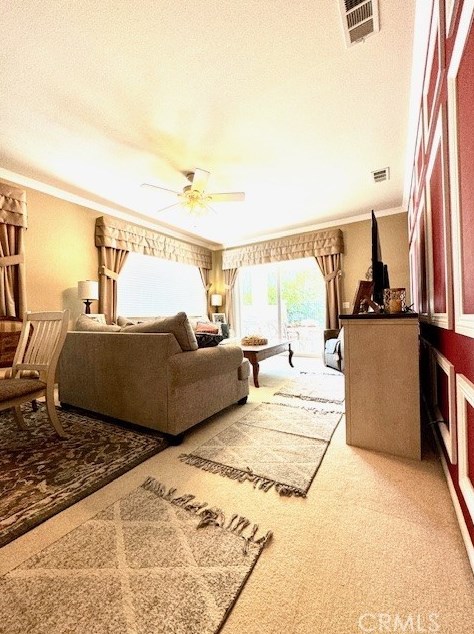 993 Blackhawk Dr, Beaumont CA  92223-8515 exterior