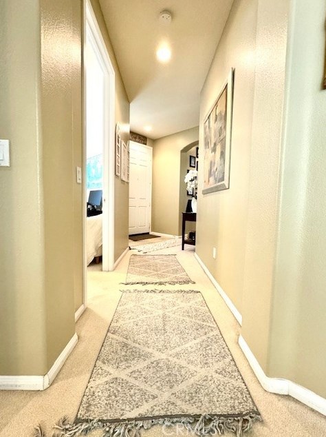 993 Blackhawk Dr, Beaumont CA  92223-8515 exterior