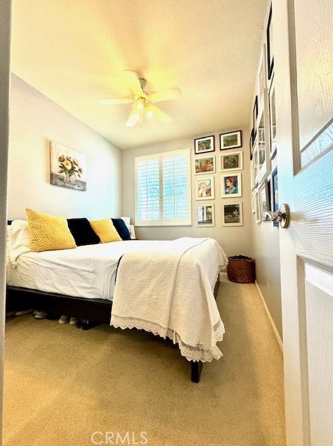 993 Blackhawk Dr, Beaumont CA  92223-8515 exterior