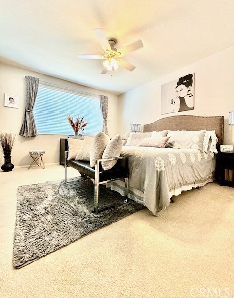 993 Blackhawk Dr, Beaumont CA  92223-8515 exterior