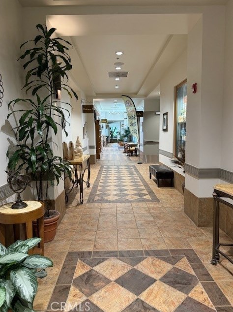 993 Blackhawk Dr, Beaumont CA  92223-8515 exterior