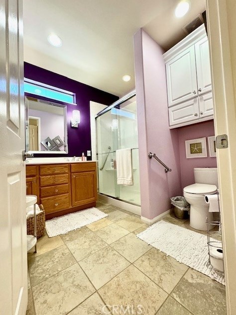 993 Blackhawk Dr, Beaumont CA  92223-8515 exterior