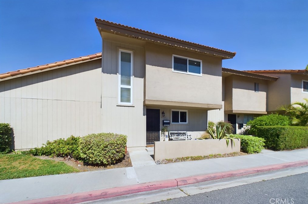 10531 Juniper Way, Stanton, CA 90680