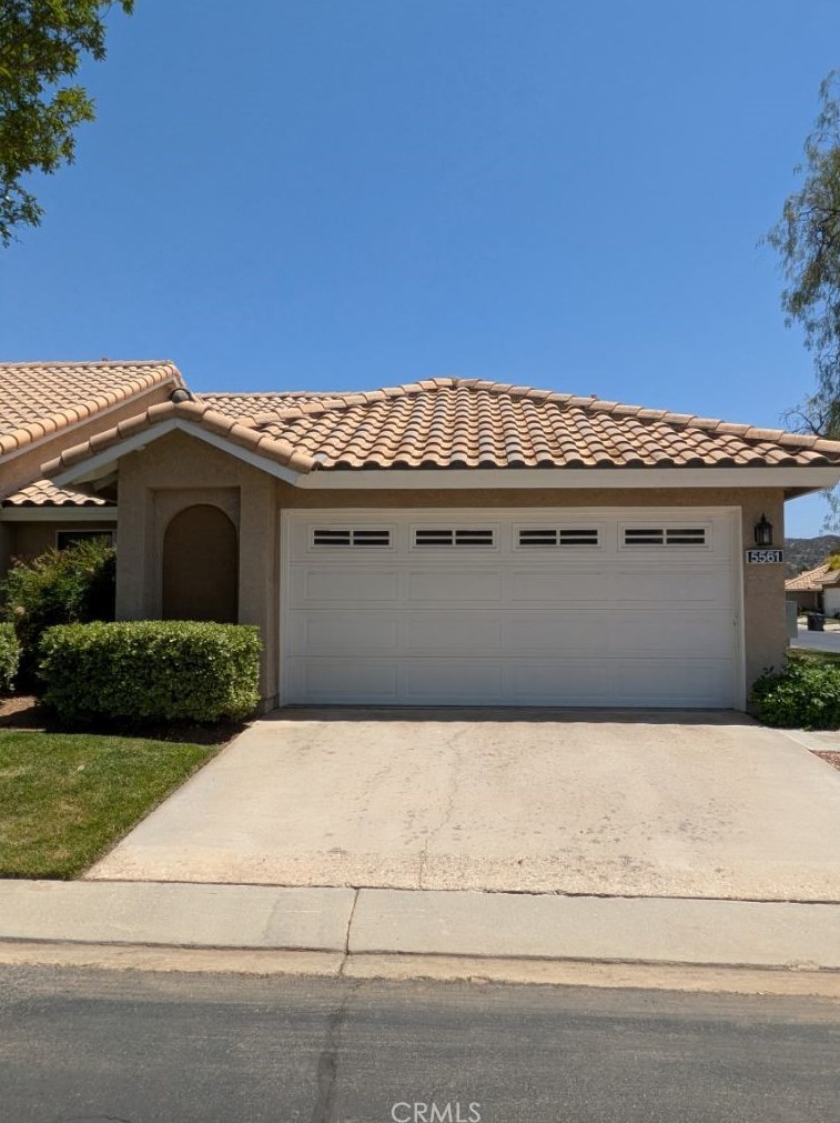 5561 Nicklaus Dr, Banning, CA 92220
