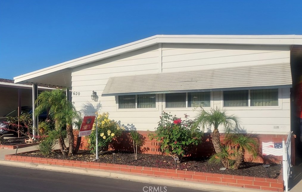 620 Lake Ridge Way, La Habra, CA 90631
