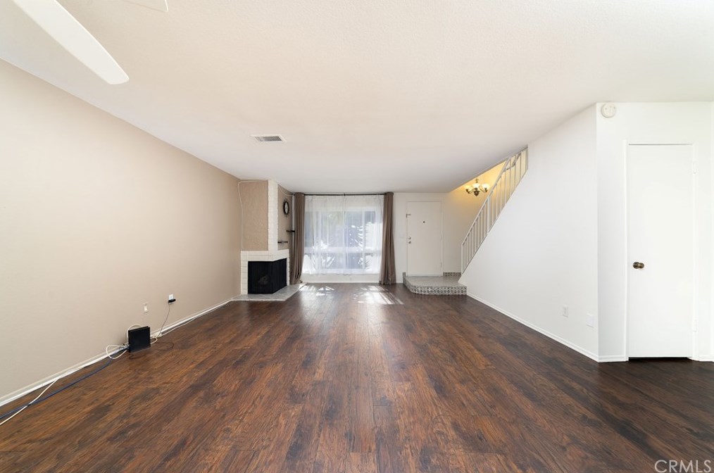 245 S Aron Pl, Anaheim, CA 92804