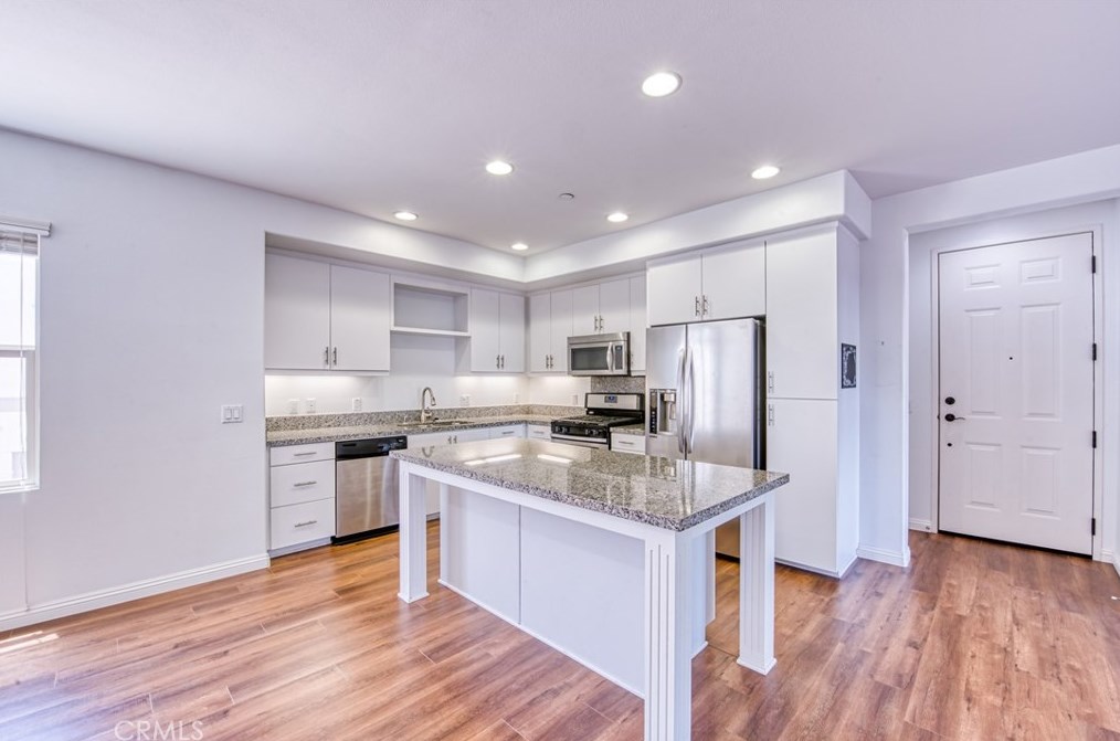 401 S Anaheim Blvd #3, Anaheim, CA 92805