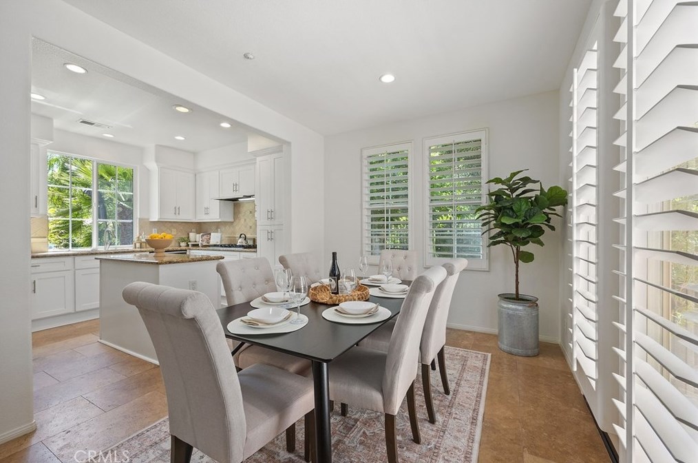 59 Canopy, Irvine, CA 92603-0656