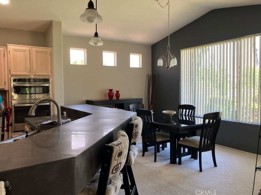 29749 W Trancas Dr, Cathedral City, CA 92234
