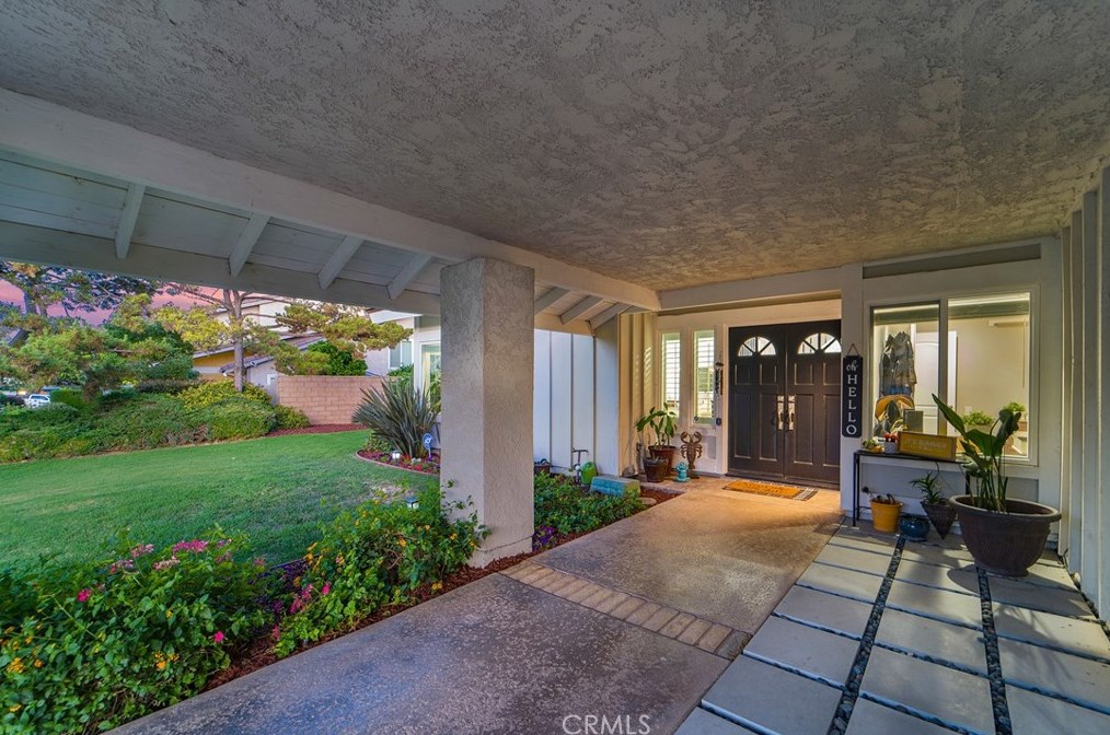 19916 Felicia Dr, Yorba Linda, CA 92886