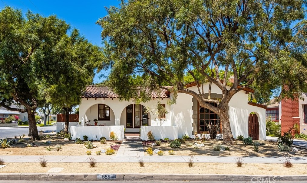 559 S Indiana St, Anaheim, CA 92805