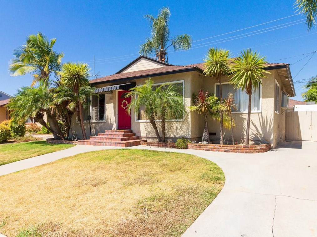 4747 Eastbrook Ave, Lakewood, CA 90713-2327