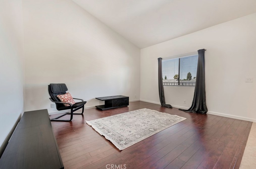 3305 E Ransom St #b, Long Beach, CA 90804