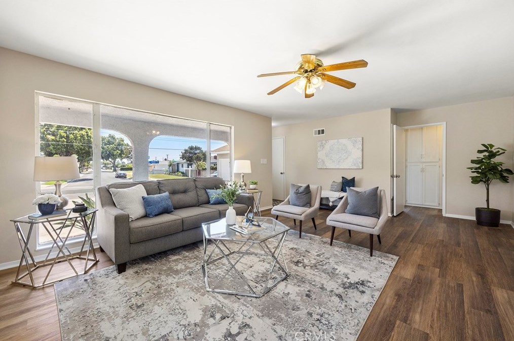7089 El Cerro Dr, Buena Park, CA 90620