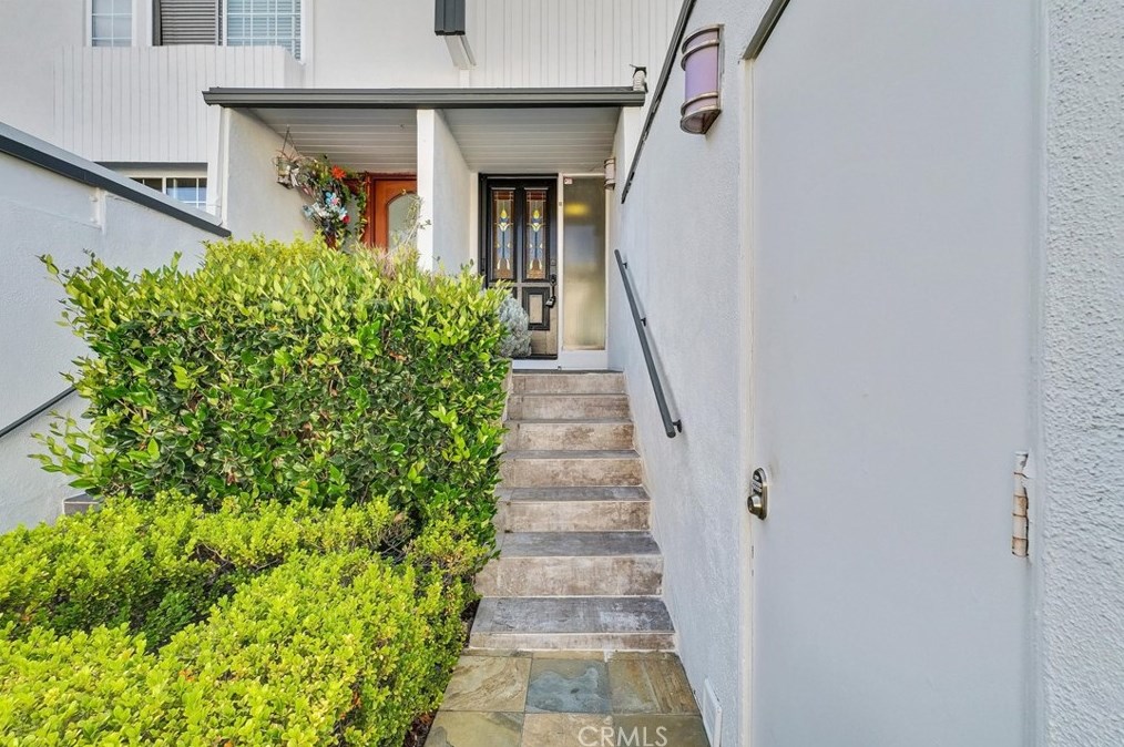 436 Orion Way, Newport Beach, CA 92663