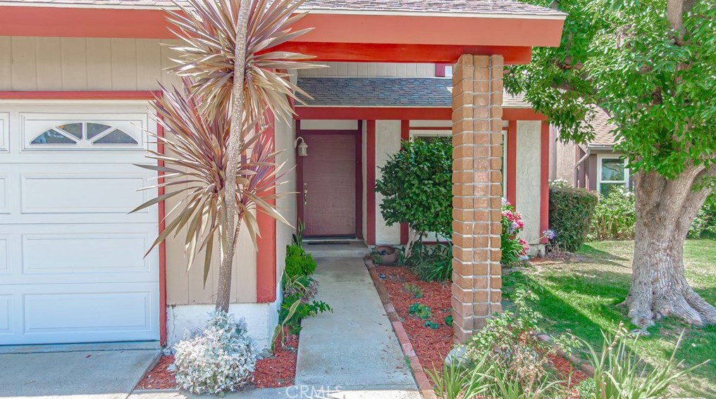 49 Lindberg, Irvine, CA 92620