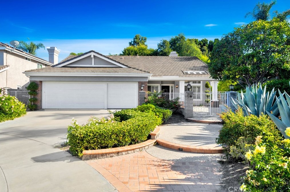 4436 E Bradford Ave, Orange, CA 92867
