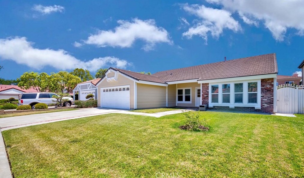 12938 Wolverton Ln, Artesia, CA 90703