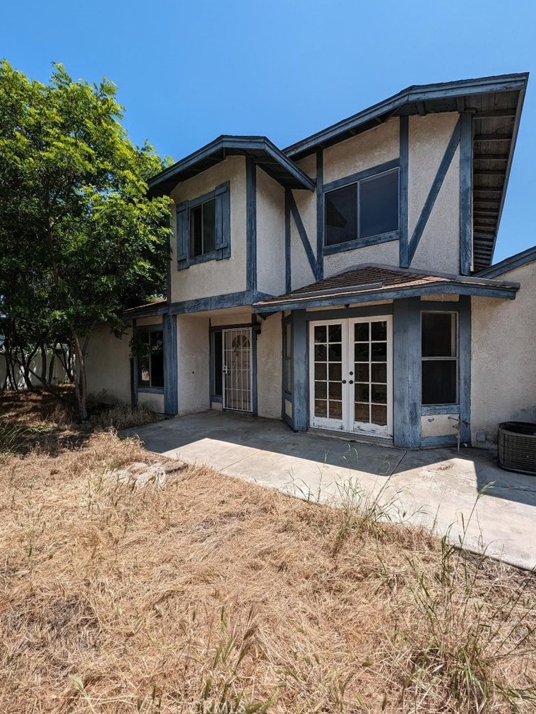 4508 Mesa Blvd, Chino Hills, CA 91709