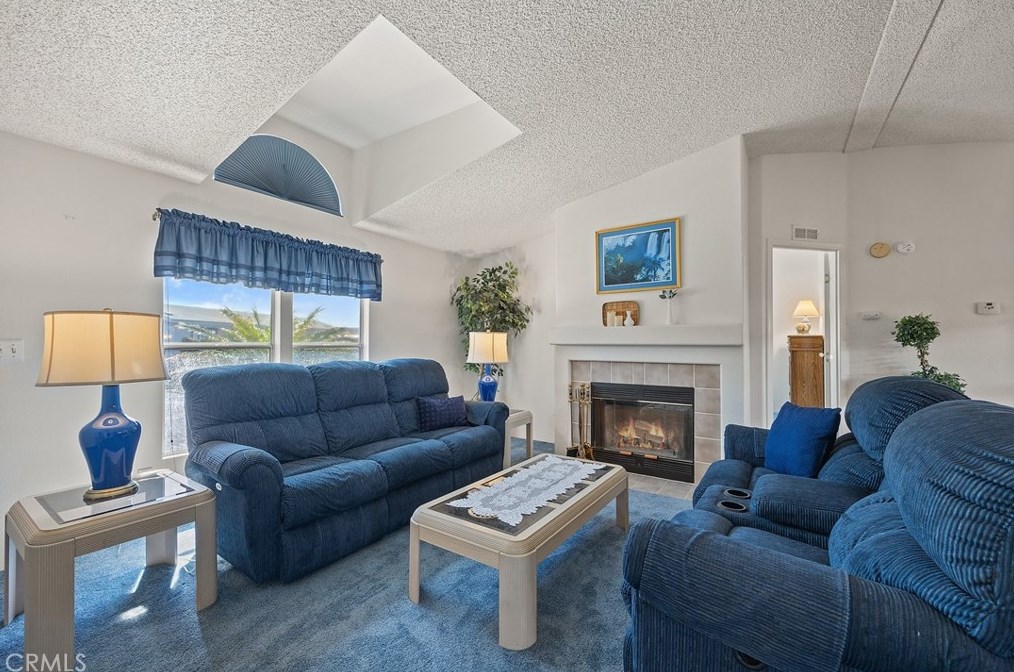 1201 W Valencia Dr #54, Fullerton, CA 92833