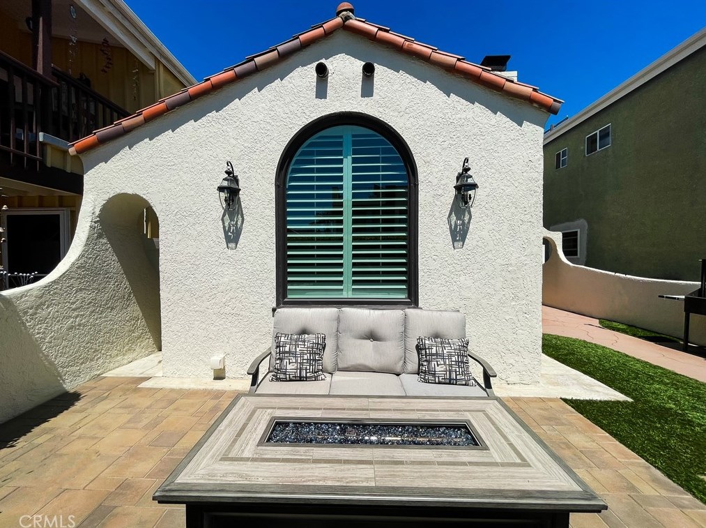 117 Pomona Ave, Long Beach, CA 90803