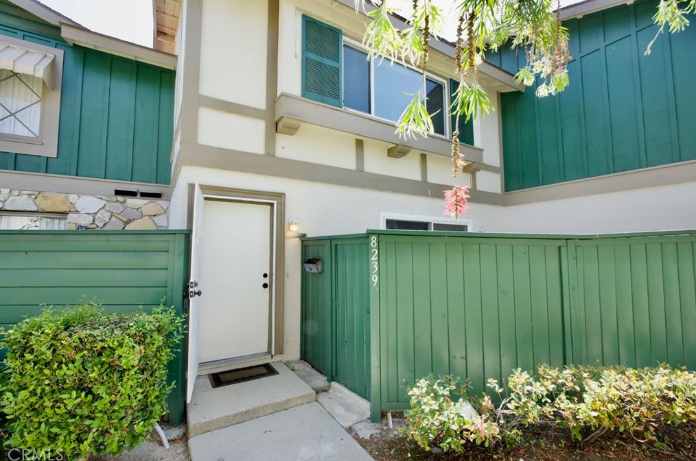 8239 Inverness Green, Buena Park, CA 90621