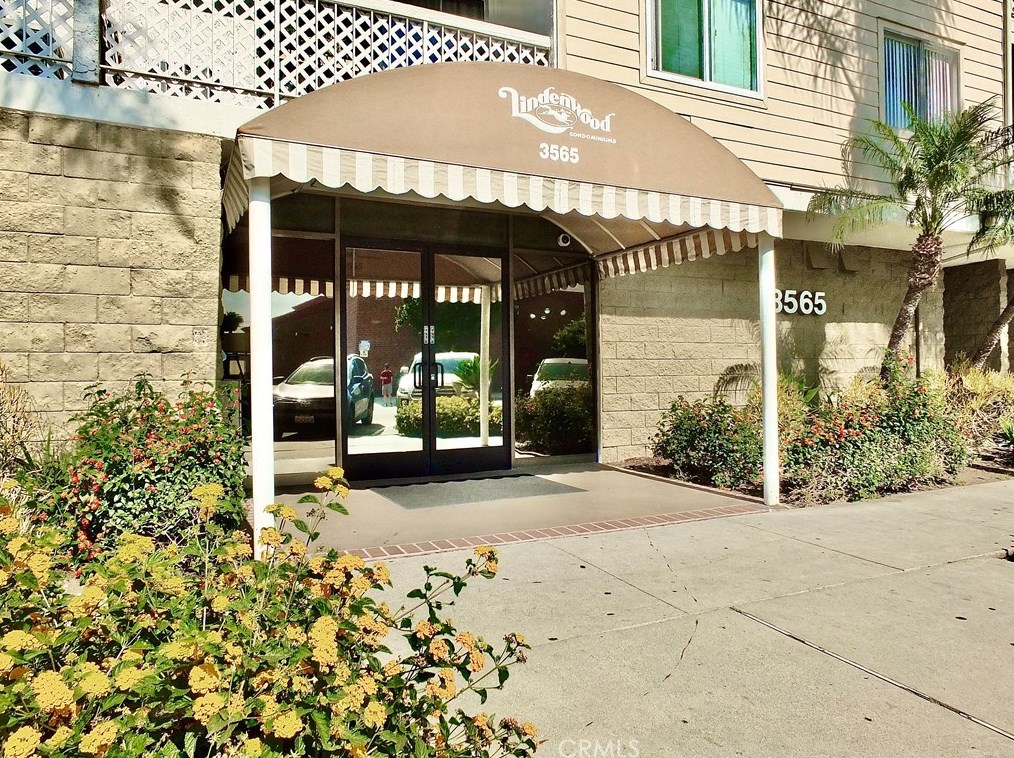 3565 Linden Ave #141, Long Beach, CA 90807