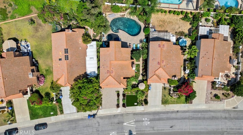 15 Rustic Glen, Pomona, CA 91766