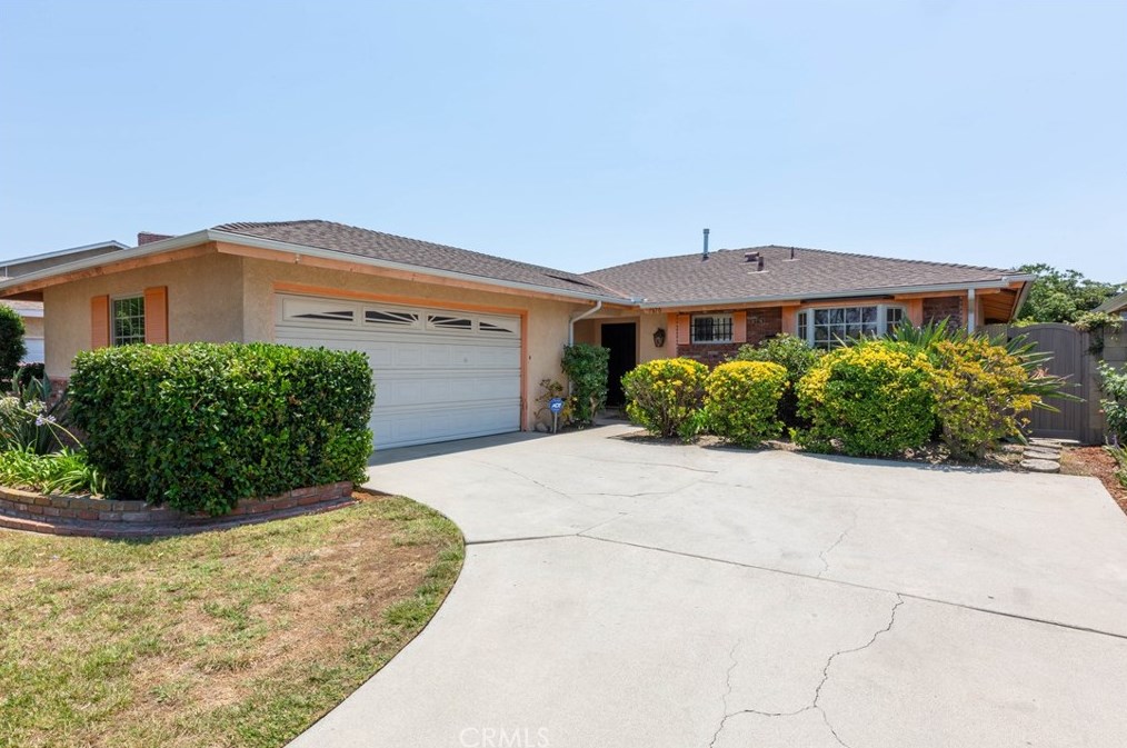 7870 E Ritchie St, Long Beach, CA 90808