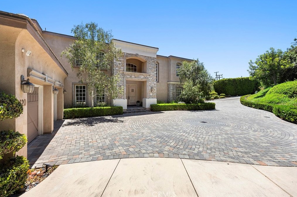1620 Lindendale Ave, Fullerton, CA 92831