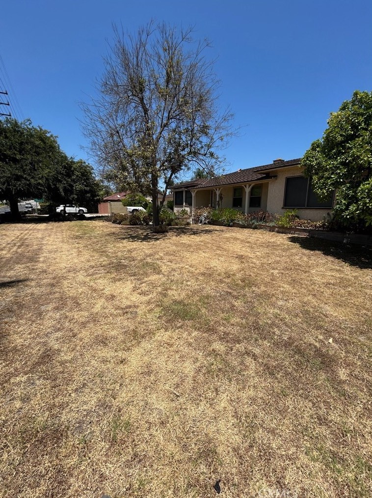 7322 Valley View St, Buena Park, CA 90620