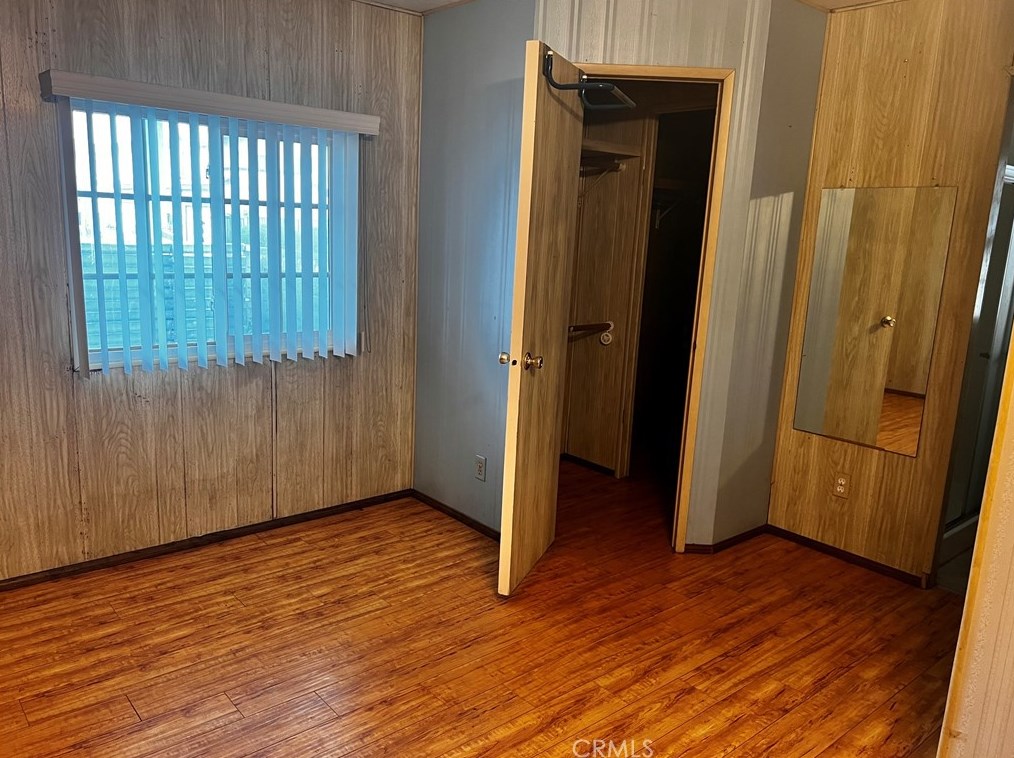 3929 5th St, Santa Ana CA  92703-3225 exterior