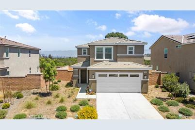 20104 Breeze Blooms Drive, Riverside, CA 92507 - Photo 1