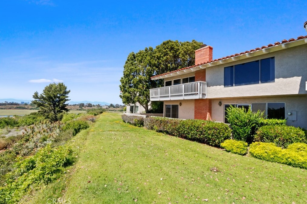 217 Nata, Newport Beach, CA 92660