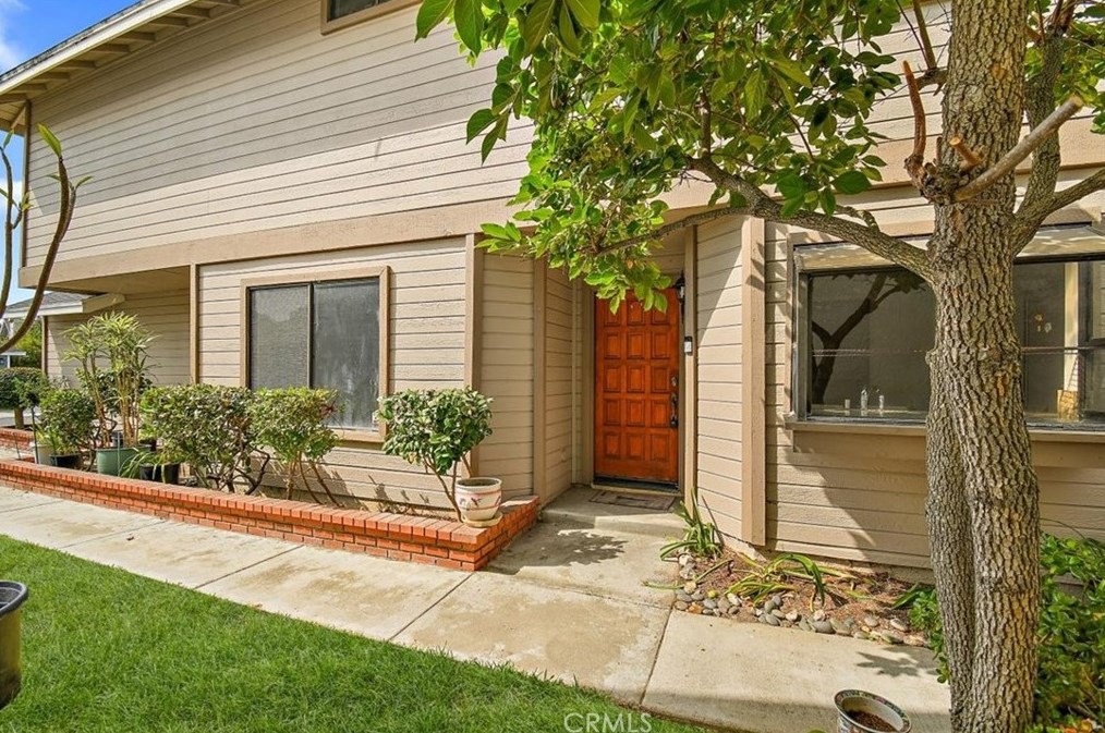 5 Deer Creek Ln, Laguna Beach, CA 92653
