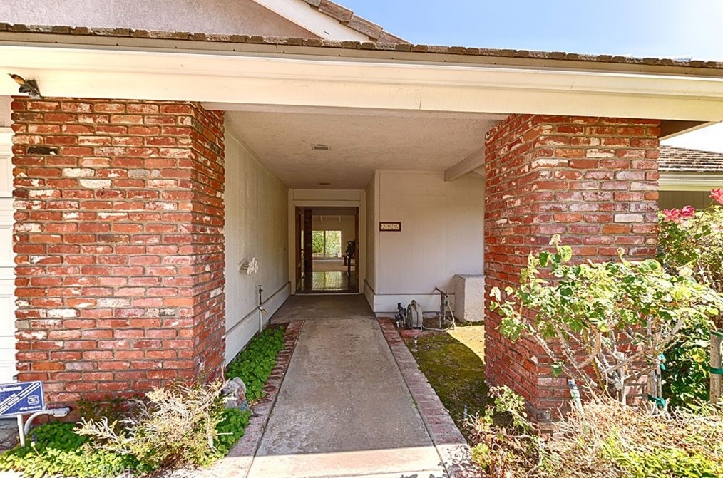 285 S Avenida Margarita, Anaheim, CA 92807