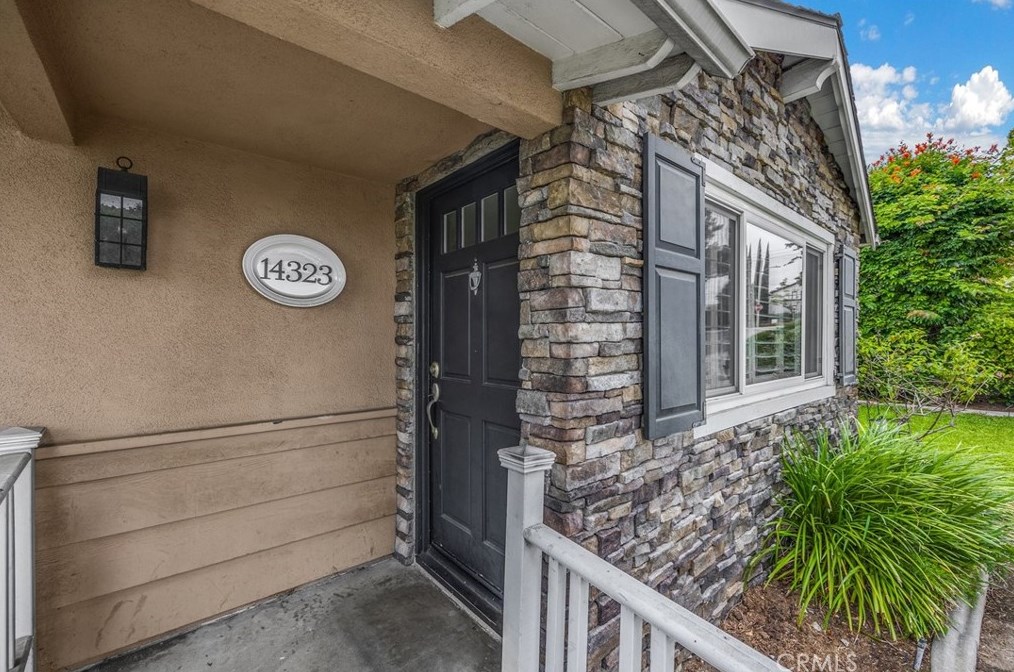 14323 Elmrock Ave, La Mirada, CA 90638