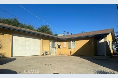 5429 Norwood Avenue, Riverside, CA 92505 - Photo 1